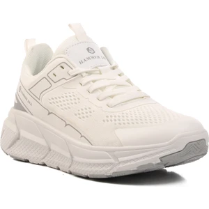 Hammer Jack Beyaz  Spor Ayakkabı