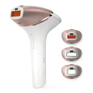Phılıps Lumea Prestıge BRI956/60 Ipl Lazer Epilasyon Cihazı