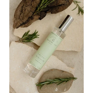 Tubb Atelier Biberiye Suyu Güçlendirici ve Hızlı Saç Uzatma Etkili Saf ve Doğal