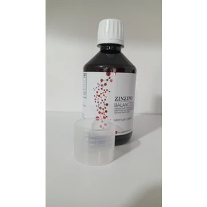 Balance Oil+ 300 ml Greyfurt Limon Aromalı + Ölçek Kabı
