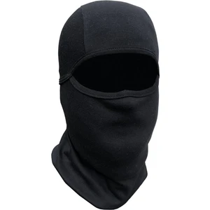 Kar Maskesi Kış Soğuk Hava Önler Termal Balaklava Bere Kar Maskesi Maske Soğuk Geçirmez