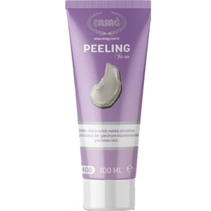 Peeling-Yüz Için 100 ml