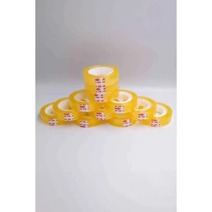 After Times 12 Adet Paket Şeklinde Küçük Ofis Tipi Bant