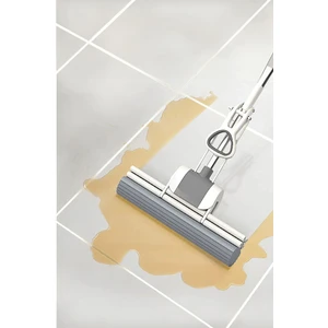 After Times Fayans Arası Şerit Bant 0,5 cm Genişliğinde 50 Metre Gri Şerit Bant