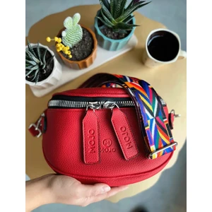 Tuna Bag Omuz Çanta