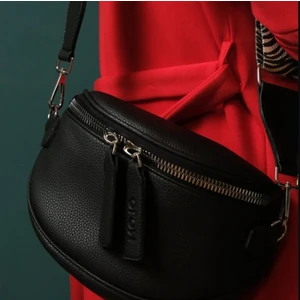 Tuna Bag Omuz Çanta