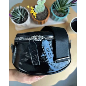 Tuna Bag Omuz Çanta
