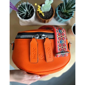 Tuna Bag Omuz Çanta