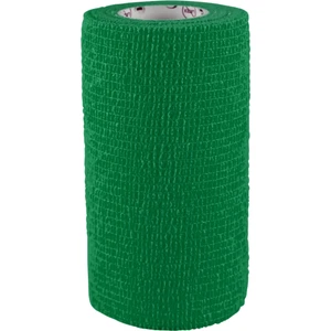Koban Bandajı - Kendinden Yapışkanlı Bandaj - Coban Bandajı - Elastik Sargı Bandajı - Koban Bandajı 10cmx4.5 M.