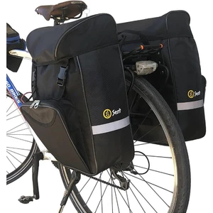 - Büyük Baykuş Heybe (Arka Çanta)