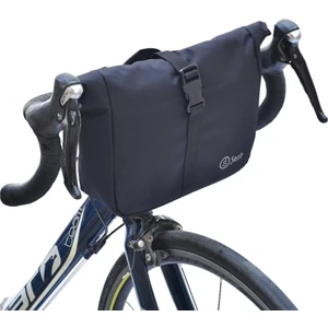 - Bikepacking Gidon Çantası