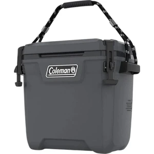 Convoy 28 Qt Taşınabilir Buzluk 26,5 Lt
