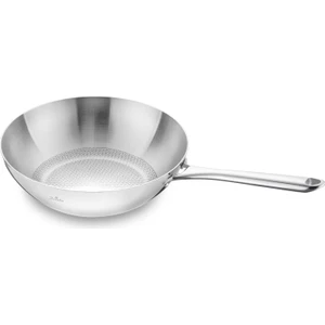 New Gurme Wok Tava 28 cm