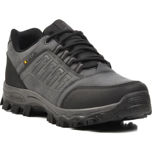 Füme Erkek Outdoor Ayakkabı