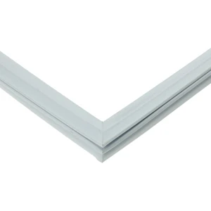 Bosch, Siemens, Profilo  Buzdolabı Üst Kapak Contası