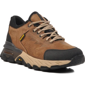 Kum Nubuk Erkek Outdoor Ayakkabı