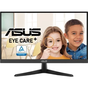 VY229HE 21.45" IPS 1920X1080 1ms 75HZ Monitör