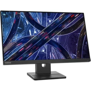 21.5 Lenovo Thınkvısıon E22-30 63EBMAT2TK Fhd 6ms 75HZ Hdmı+Dp+Vga Monıtor