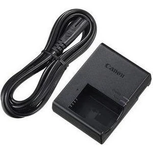 Battery Charger Lc-E17E