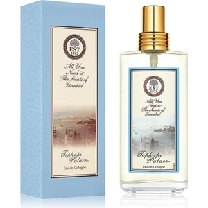 Eyüp Sabri Tuncer Topkapı Palace Edc 150 ml