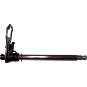 125 Mh Drift Vites Mili