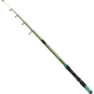 3607 Fibertech 270 cm 40-80G Atarlı Fiber Teleskopik Kamış