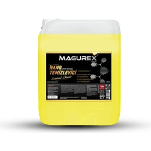 Nano Genel Temizleyici 20 L