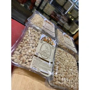 Erciyes Gurme Pastırmacılık Kayseri El Mantısı 500 Gr.