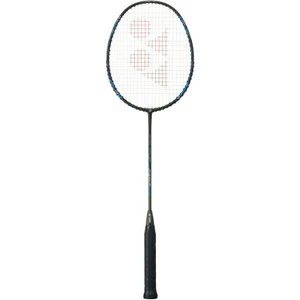 Arcsaber 2 Clear (4ug5) Badminton Raketi Siyah Mavi