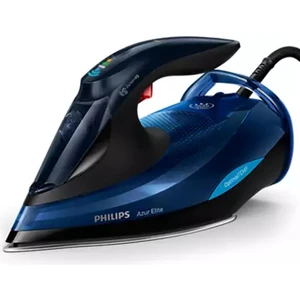Azur Elite GC5032/20 OptimalTEMP 3000 W Buharlı Ütü