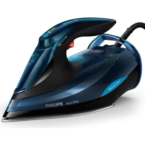 Azur Elite OptimalTEMP GC5034/20 2600 W Buharlı Ütü