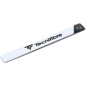 10LU Kurşun Ağırlık