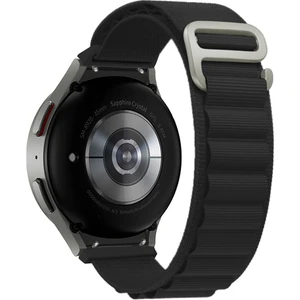 Xiaomi Mi Band 9 / Mi Band 8 Kordon Alpine Loop Kordon