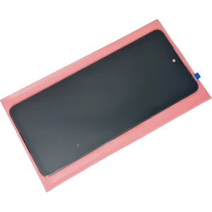 General Mobile Gm 22 Plus LCD Ekran Dokunmatik Orjinal