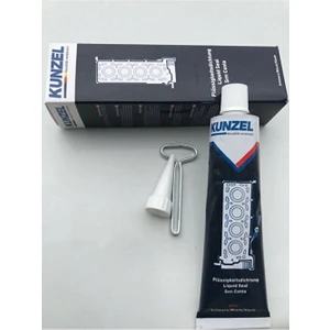 Sıvı Conta RTV 80 ml