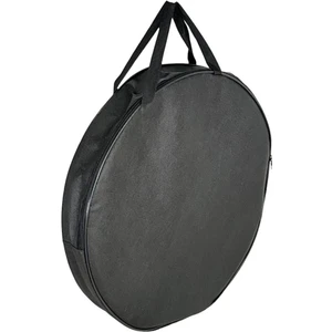 Bendir Kılıfı Normal 42 Cm Bk300-42