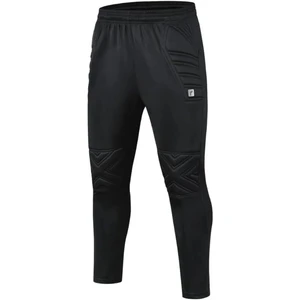 Freysport x-Factor Sünger Destekli Tayt