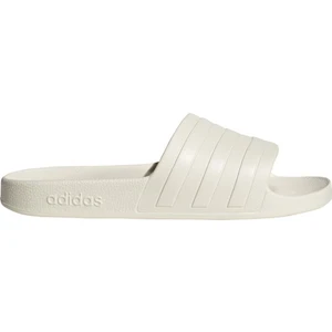 Adidas Sportswear JP5183 Adilette Aqua Slides