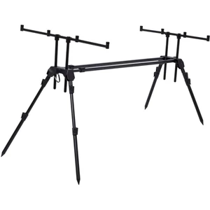 Element Q/r Quad-Sky 4 Rod Pod Kamış Sehpası