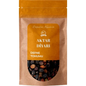 Defne Tohumu 1.kalite 100 gr