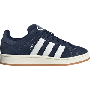 Adidas Originals JR8163 Campus 00S Shoes