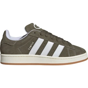 Adidas Originals JR8162 Campus 00S Shoes
