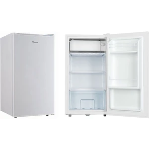 VN90 90LT Büro Tipi Statik Mini Buzdolabı