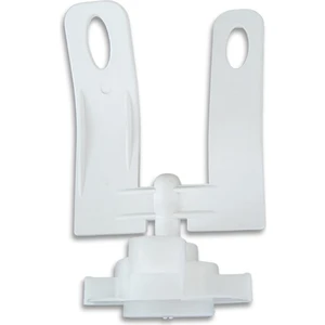 Limonata&ayran Soğutucu Ayran Paleti ve Rotor - P234