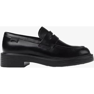 Dean Kadın Siyah Günlük Ayakkabı K201790-001