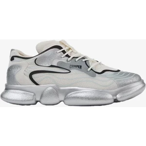 Karst Kadın Çok Renkli Sneaker K201694-007