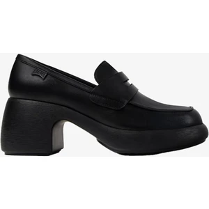 Thelma Iı Kadın Siyah Günlük Ayakkabı K201787-001