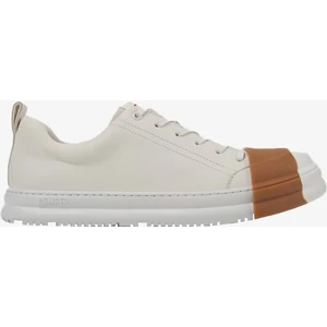 Junction Runner Erkek Beyaz Sneaker K100978-006