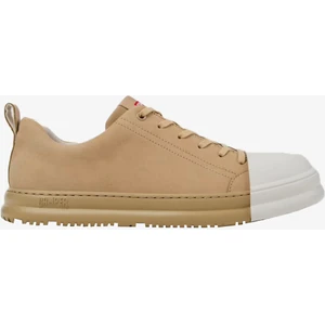 Junction Runner Erkek Bej Sneaker K100978-010