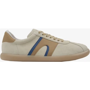 Pelotas Soller Erkek Beyaz Sneaker K100937-011